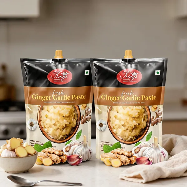 Ginger_Garlic_Paste_Packet_250_Gram
