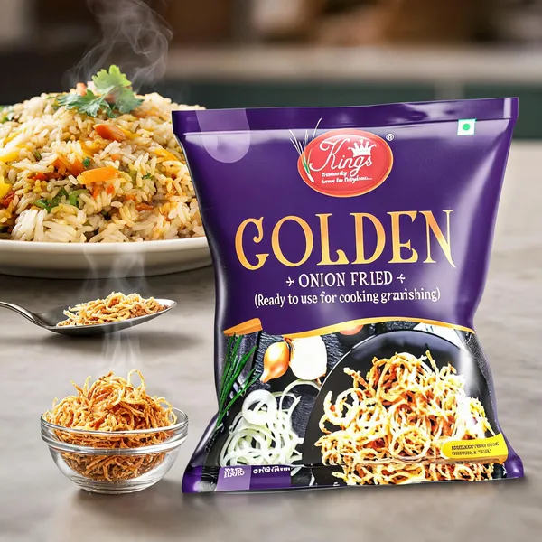 Golden_Fried_Onion