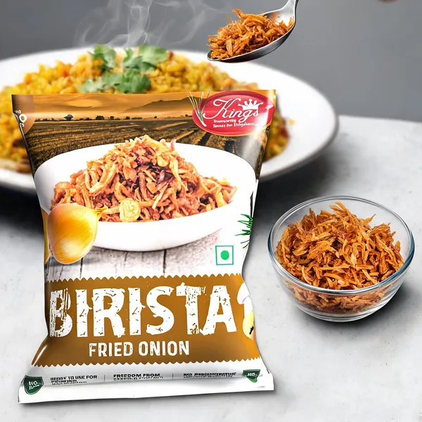 Birista_Fried_Onion_Combo_Pack_450_Gram_(50_Gram_Sachet)