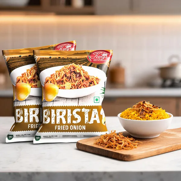 Birista_Fried_Onion_Combo_Pack_450_Gram_(50_Gram_Sachet)