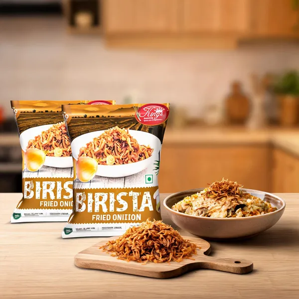 Birista_Sunflower_Oil_900_Gram