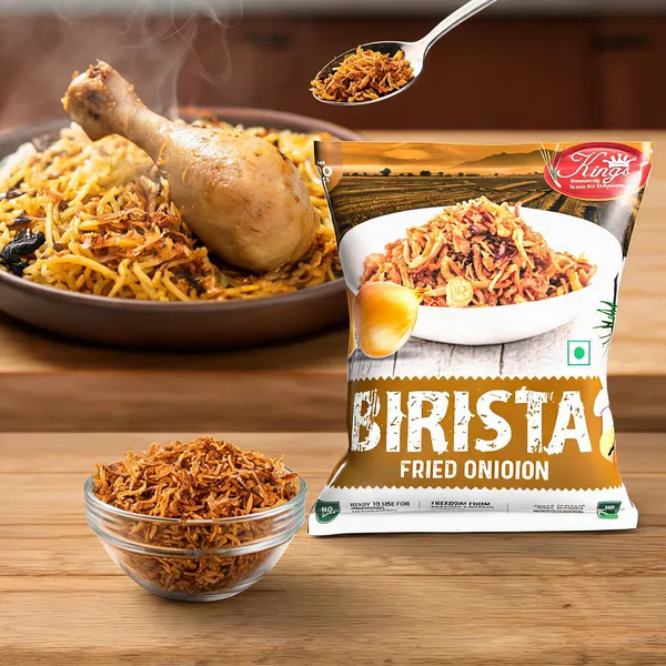 Birista_Sunflower_Oil_900_Gram