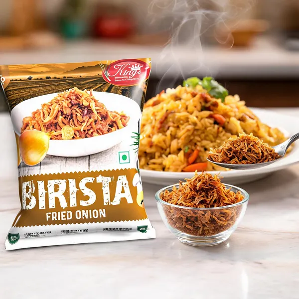 Birista_Sunflower_Oil_Combo_Pack_450_Gram