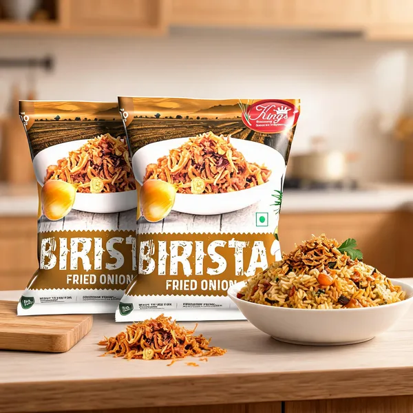 Birista_Sunflower_Oil_Combo_Pack_450_Gram