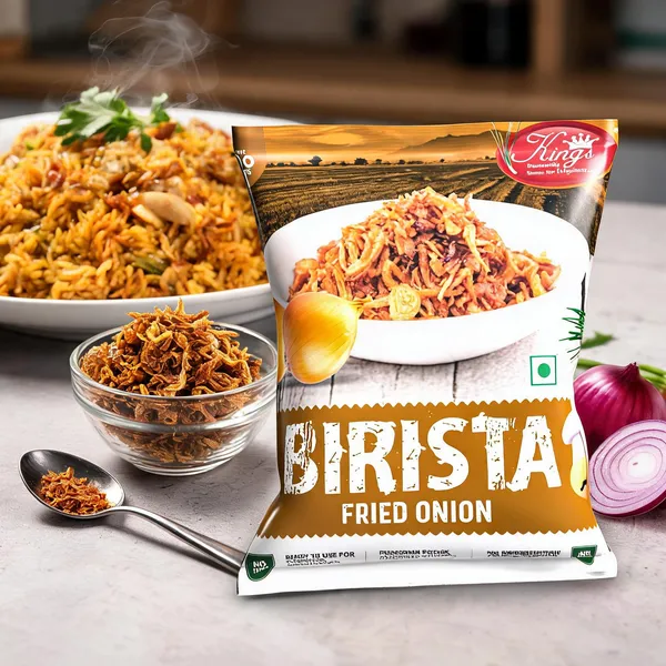 Birista_Sunflower_Oil_100_Gram