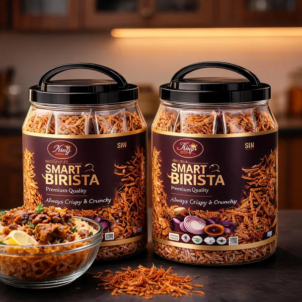 Pack_Of_2_Smart_Birista_Jar_500_Gram_Each_Sunflower_Oil_Combo