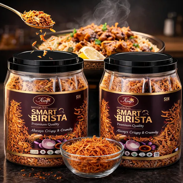 Pack_Of_2_Smart_Birista_Jar_500_Gram_Each_Sunflower_Oil_Combo