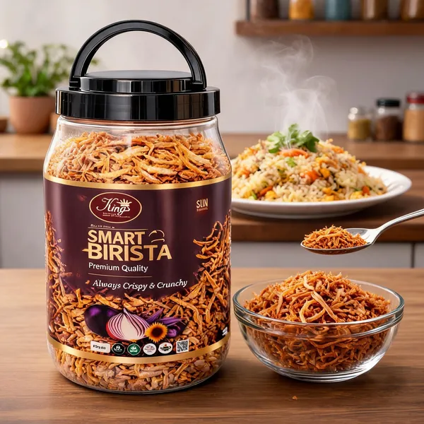 Smart_Birista_Sunflower_Oil_500_Grams