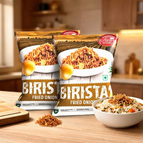 Birista_Fried_Onion_900_Gram