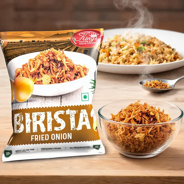 Birista_Fried_Onion_900_Gram