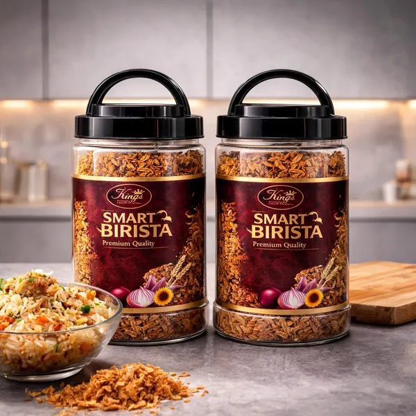 Smart_Birista_Jar_250_Gram_In_Sunflower_Oil_Combo_Pack_2