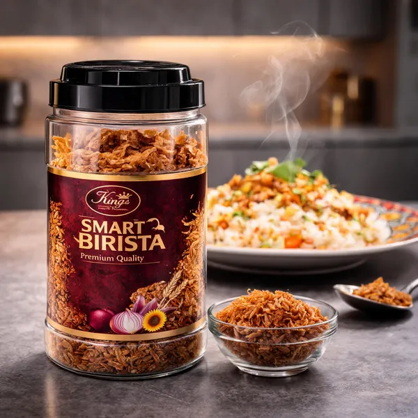 Smart_Birista_Jar_250_Gram_In_Sunflower_Oil_Combo_Pack_2