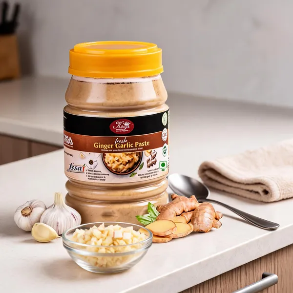 Ginger_Garlic_Paste_1Kg