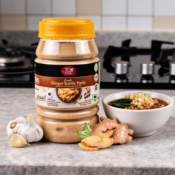 Ginger_Garlic_Paste_1Kg