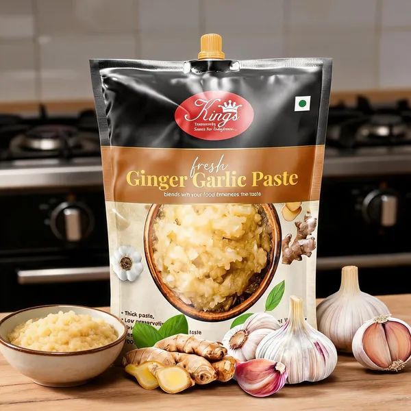 Ginger_Garlic_Paste_250_Gram