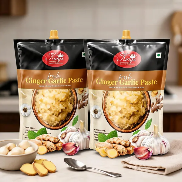 Ginger_Garlic_Paste_250_Gram