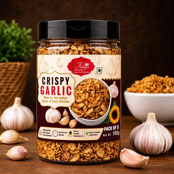 Crispy_Garlic_Bite_100_Gram