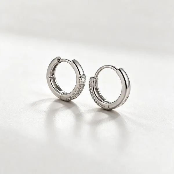 Gold_Alloy_Hoop_Earrings_For_Women