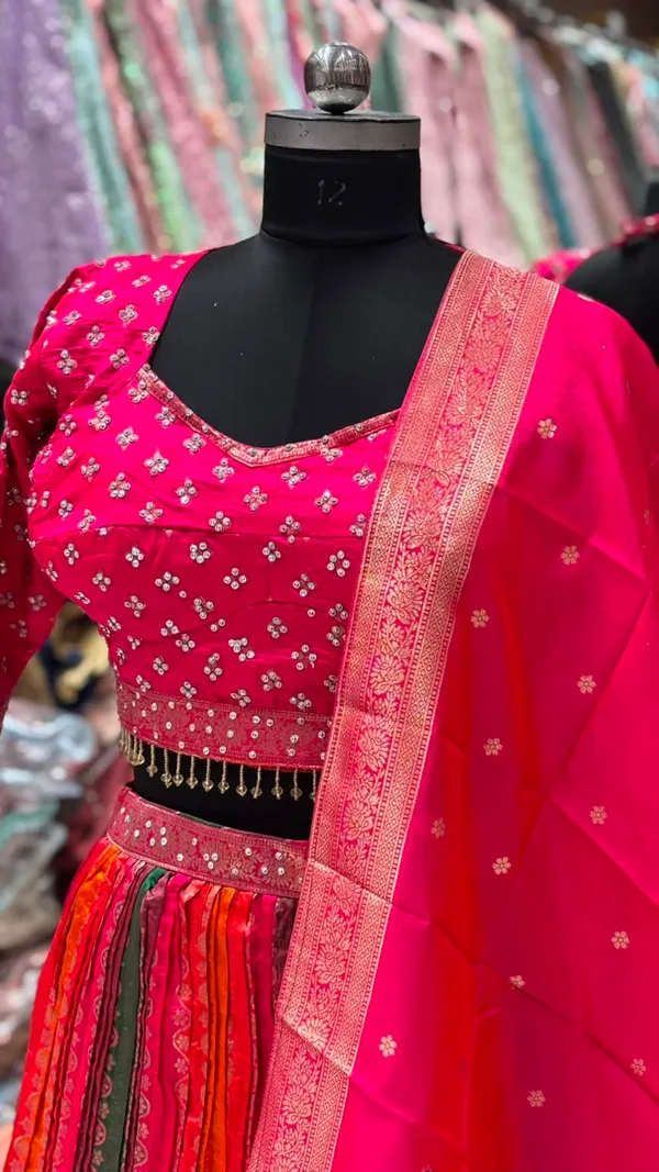 Rani_Rhapsody_Ready_to_Wear_Lehenga_Choli