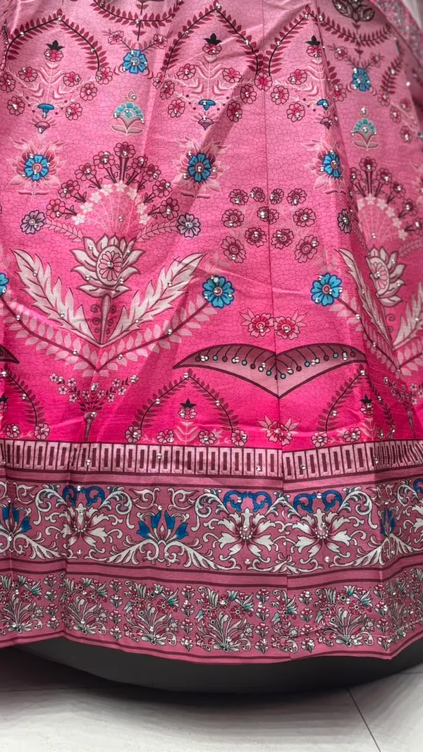 Rosabelle_Pink_&_White_Ombre_Ready_to_Wear_Lehenga_Choli