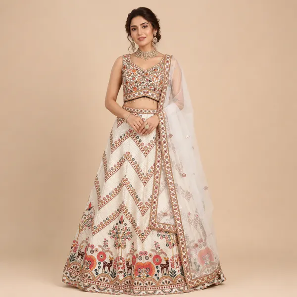 Marigold_Ivory_Ready_to_Wear_Lehenga_Choli