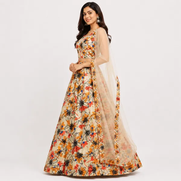Vanilla_Flora_Ready_to_Wear_Lehenga_Choli