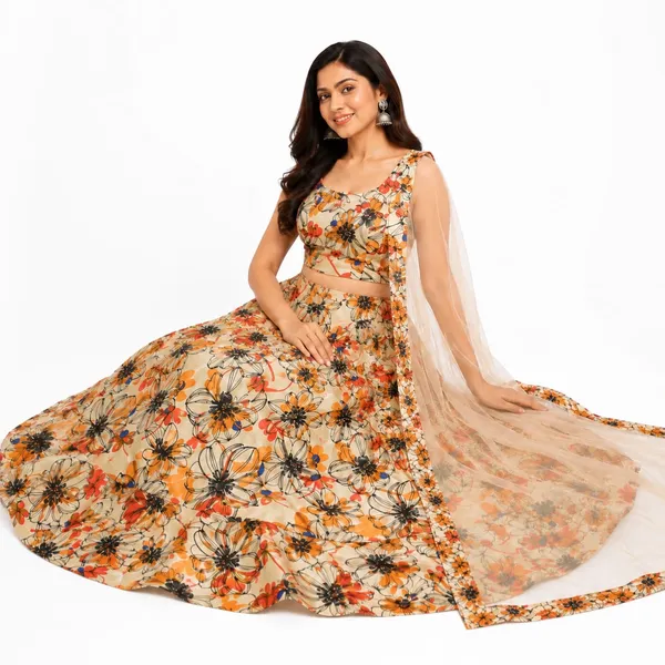 Vanilla_Flora_Ready_to_Wear_Lehenga_Choli