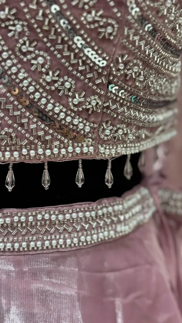Blush_Bloom_Ready_to_Wear_Lehenga_Choli