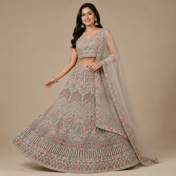 Ivory_Blossom_Embroidered_Ready_to_Wear_Lehenga_Choli