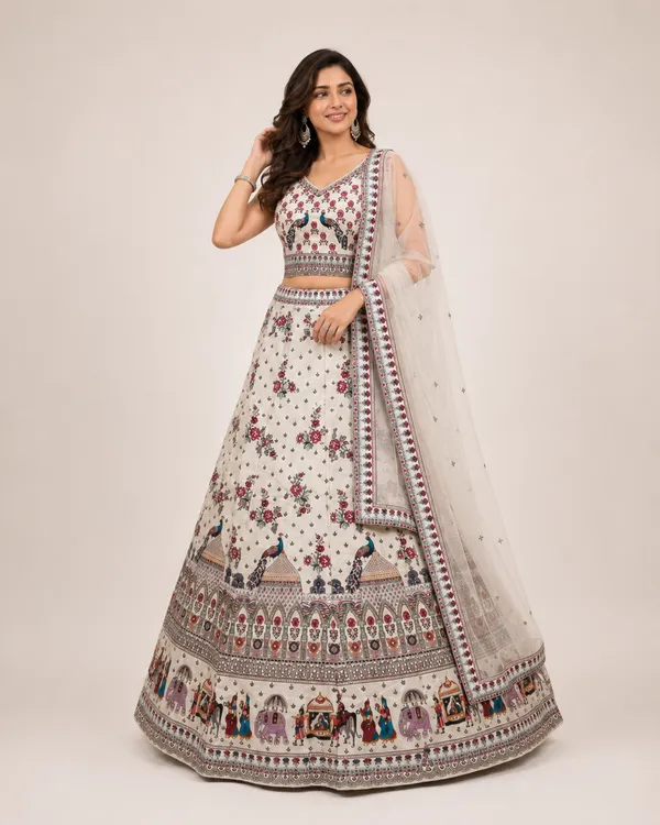 Pearl_Ivory_Ready_to_Wear_Lehenga_Choli