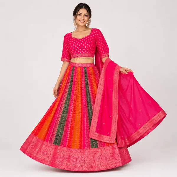 Rani_Rhapsody_Ready_to_Wear_Lehenga_Choli