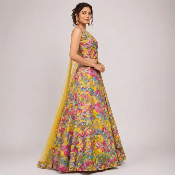 Golden_Geometry_Ready_to_Wear_Lehenga_Choli