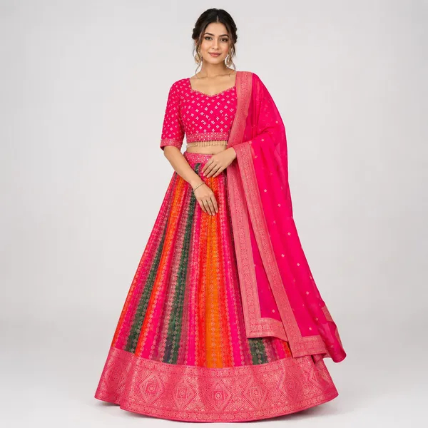 Rani_Rhapsody_Ready_to_Wear_Lehenga_Choli