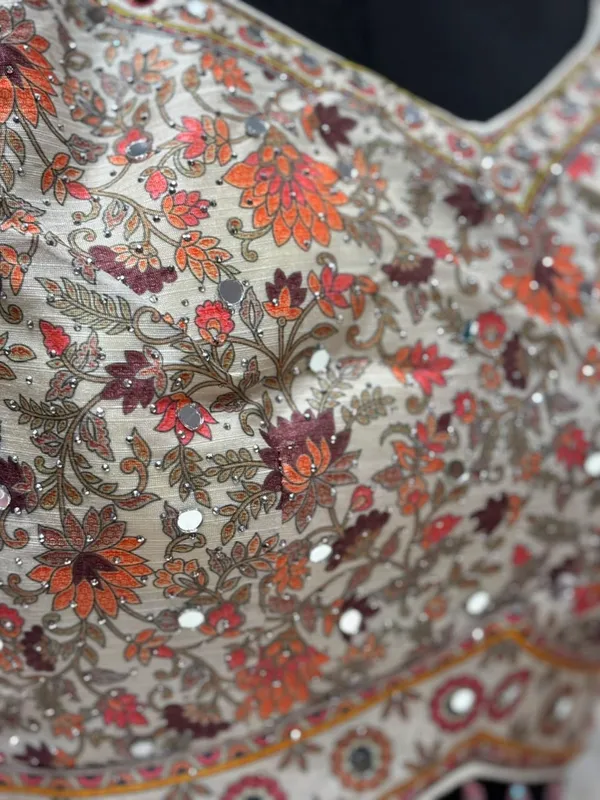 Marigold_Ivory_Ready_to_Wear_Lehenga_Choli