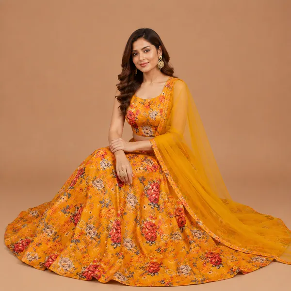 Amber_Blossom_Ready_to_Wear_Lehenga_Choli