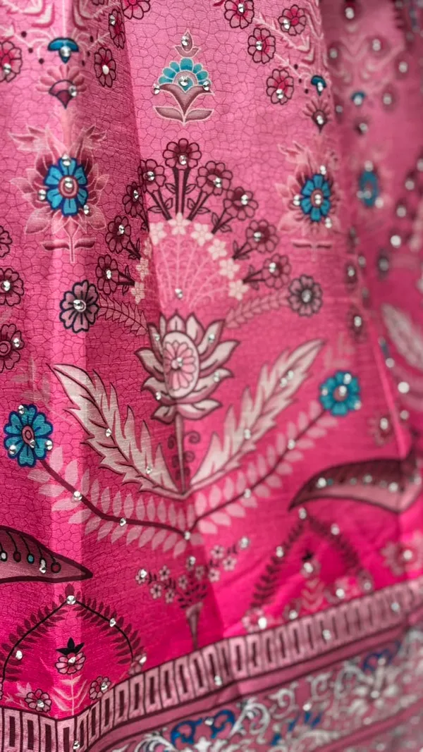 Rosabelle_Pink_&_White_Ombre_Ready_to_Wear_Lehenga_Choli