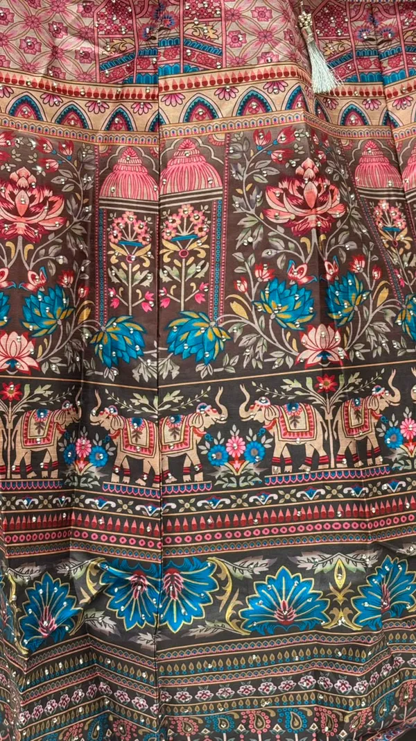 Onion_Rose_Ready_to_Wear_Lehenga_Choli