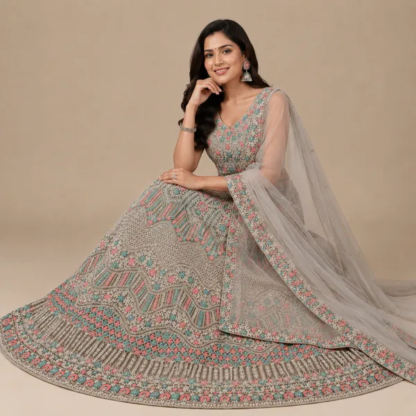 Ivory_Blossom_Embroidered_Ready_to_Wear_Lehenga_Choli