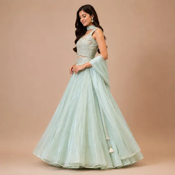 Lime_Mist_Ready_to_Wear_Lehenga_Choli