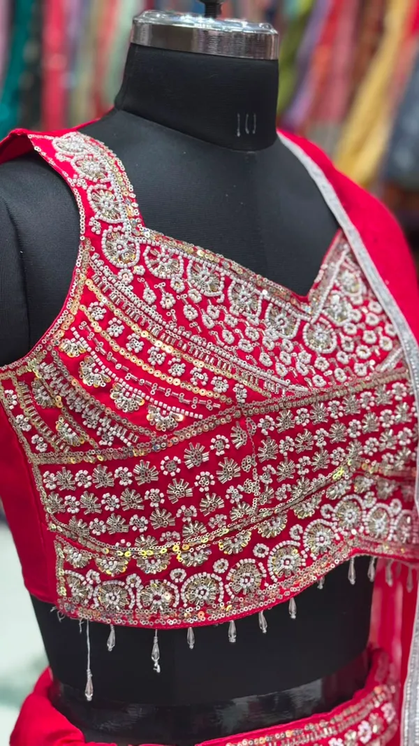 Crimson_Royale_Ready_to_Wear_Lehenga_Choli_(Red)