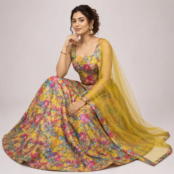 Golden_Geometry_Ready_to_Wear_Lehenga_Choli
