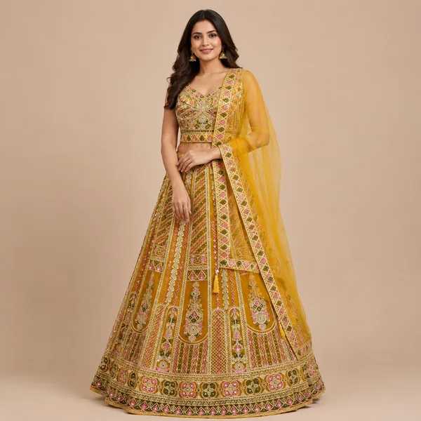 Sunlit_Mosaic_Embroidered_Ready_to_Wear_Lehenga_Choli
