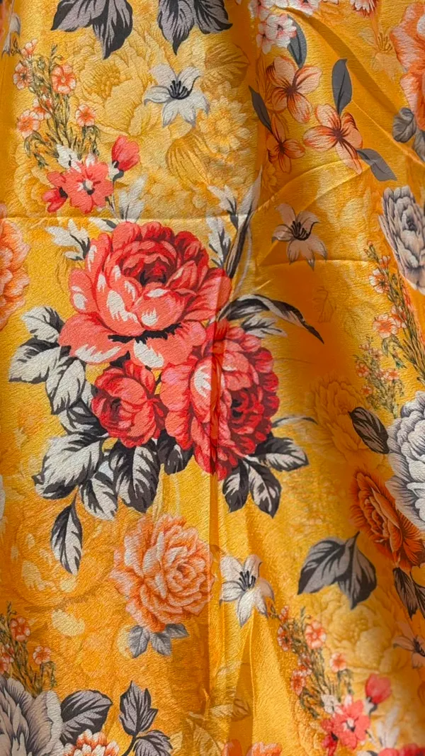 Amber_Blossom_Ready_to_Wear_Lehenga_Choli