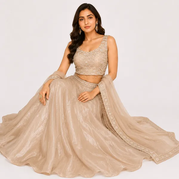 Golden_Grace_Ready_to_Wear_Lehenga_Choli