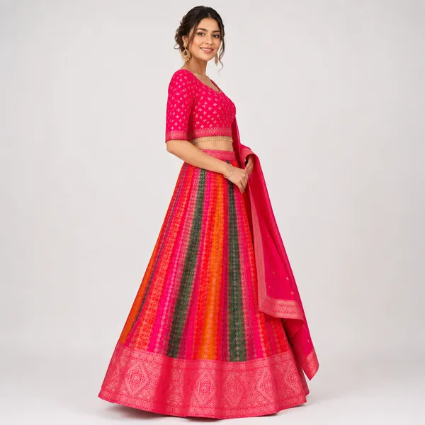 Rani_Rhapsody_Ready_to_Wear_Lehenga_Choli