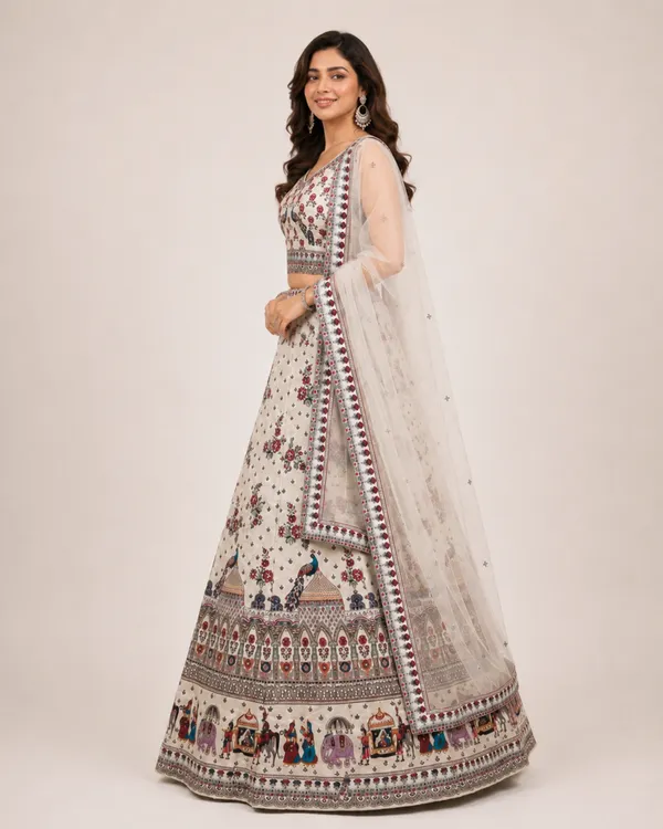 Pearl_Ivory_Ready_to_Wear_Lehenga_Choli