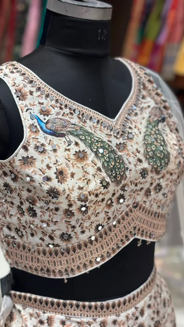 Peach_Pearl_Ready_to_Wear_Lehenga_Choli