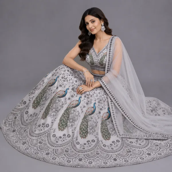 Snow_Pearl_Ready_to_Wear_Lehenga_Choli