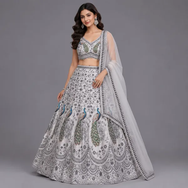 Snow_Pearl_Ready_to_Wear_Lehenga_Choli