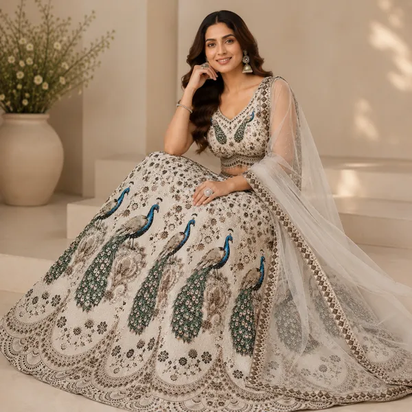 Peach_Pearl_Ready_to_Wear_Lehenga_Choli